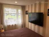 Apartment in Talsi and district, 69 м², 3 rm., 1 floor. - 3 Apartment in Talsi and district, 69 м², 3 rm., 1 floor. - MM.LV - 3