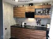 Apartment in Talsi and district, 69 м², 3 rm., 1 floor. - 4 Apartment in Talsi and district, 69 м², 3 rm., 1 floor. - MM.LV - 4