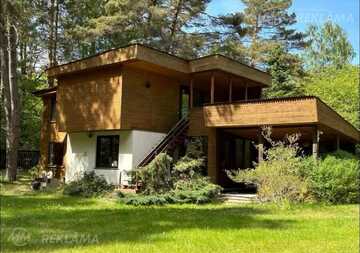 House Tukums and district, 142 m², 2 fl., 4 rm.. House Tukums and district, 142 m², 2 fl., 4 rm.. - MM.LV