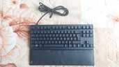 Klaviatūra Razer Huntsman V2 tkl + Spēļu datorpē Corsair M65 Elite rgb - 4 Klaviatūra Razer Huntsman V2 tkl + Spēļu datorpē Corsair M65 Elite rgb - MM.LV - 4