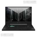 Laptop ASUS Tuf dash f15 fx516p, 15.6 '', Good condition. - MM.LV - 1