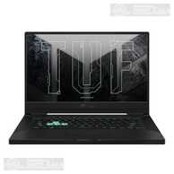 Laptop ASUS Tuf dash f15 fx516p, 15.6 '', Good condition. - MM.LV