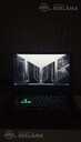 Laptop ASUS Tuf dash f15 fx516p, 15.6 '', Good condition. - MM.LV - 2