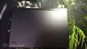 Laptop ASUS Tuf dash f15 fx516p, 15.6 '', Good condition. - MM.LV - 4