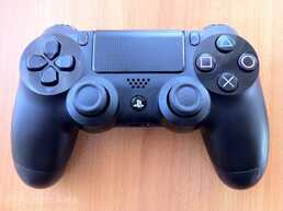 Игровая приставка sony Идеальное состояние. - MM.LV