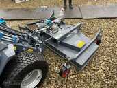 MultiOne 7.2K mini iekrāvējs - MM.LV - 8