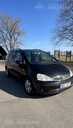 Ford Galaxy, 2006/Февраль, 327 150 км, 1.9 л.. - MM.LV - 2
