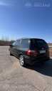 Ford Galaxy, 2006/Февраль, 327 150 км, 1.9 л.. - MM.LV - 3