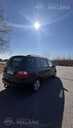 Ford Galaxy, 2006/Февраль, 327 150 км, 1.9 л.. - MM.LV - 4