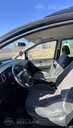 Ford Galaxy, 2006/Февраль, 327 150 км, 1.9 л.. - MM.LV - 5