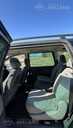 Ford Galaxy, 2006/Февраль, 327 150 км, 1.9 л.. - MM.LV - 6