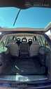 Ford Galaxy, 2006/Февраль, 327 150 км, 1.9 л.. - MM.LV - 7