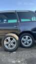 Ford Galaxy, 2006/Февраль, 327 150 км, 1.9 л.. - MM.LV - 8