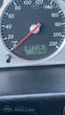 Ford Galaxy, 2006/Февраль, 327 150 км, 1.9 л.. - MM.LV - 10