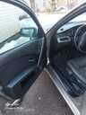 BMW 530, 2005/Апрель, 368 546 км, 3.0 л.. - MM.LV - 5