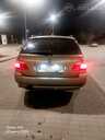 BMW 530, 2005/Апрель, 368 546 км, 3.0 л.. - MM.LV - 6