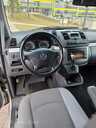 Mercedes-Benz Viano, 2010/Augusts, 275 790 km, 3.0 l.. - 7 Mercedes-Benz Viano, 2010/Augusts, 275 790 km, 3.0 l.. - MM.LV - 7
