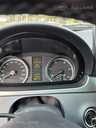 Mercedes-Benz Viano, 2010/Augusts, 275 790 km, 3.0 l.. - 8 Mercedes-Benz Viano, 2010/Augusts, 275 790 km, 3.0 l.. - MM.LV - 8