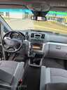 Mercedes-Benz Viano, 2010/Augusts, 275 790 km, 3.0 l.. - 9 Mercedes-Benz Viano, 2010/Augusts, 275 790 km, 3.0 l.. - MM.LV - 9