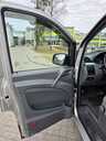 Mercedes-Benz Viano, 2010/Augusts, 275 790 km, 3.0 l.. - 10 Mercedes-Benz Viano, 2010/Augusts, 275 790 km, 3.0 l.. - MM.LV - 10