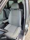 Mercedes-Benz Viano, 2010/Augusts, 275 790 km, 3.0 l.. - 11 Mercedes-Benz Viano, 2010/Augusts, 275 790 km, 3.0 l.. - MM.LV - 11