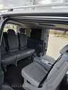 Mercedes-Benz Viano, 2010/Augusts, 275 790 km, 3.0 l.. - 12 Mercedes-Benz Viano, 2010/Augusts, 275 790 km, 3.0 l.. - MM.LV - 12
