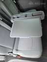 Mercedes-Benz Viano, 2010/Augusts, 275 790 km, 3.0 l.. - 13 Mercedes-Benz Viano, 2010/Augusts, 275 790 km, 3.0 l.. - MM.LV - 13