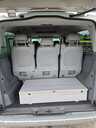Mercedes-Benz Viano, 2010/Augusts, 275 790 km, 3.0 l.. - 14 Mercedes-Benz Viano, 2010/Augusts, 275 790 km, 3.0 l.. - MM.LV - 14