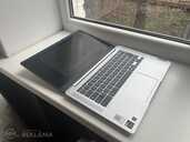 Laptop Lenovo IdeaPad Slim 3 Chrome 14M868, 14.0 '', Perfect condition - 2 Laptop Lenovo IdeaPad Slim 3 Chrome 14M868, 14.0 '', Perfect condition - MM.LV - 2