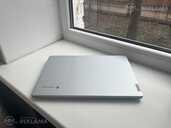 Laptop Lenovo IdeaPad Slim 3 Chrome 14M868, 14.0 '', Perfect condition - 3 Laptop Lenovo IdeaPad Slim 3 Chrome 14M868, 14.0 '', Perfect condition - MM.LV - 3