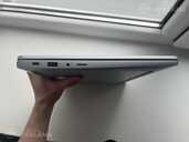 Laptop Lenovo IdeaPad Slim 3 Chrome 14M868, 14.0 '', Perfect condition - 4 Laptop Lenovo IdeaPad Slim 3 Chrome 14M868, 14.0 '', Perfect condition - MM.LV - 4