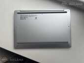 Laptop Lenovo IdeaPad Slim 3 Chrome 14M868, 14.0 '', Perfect condition - 5 Laptop Lenovo IdeaPad Slim 3 Chrome 14M868, 14.0 '', Perfect condition - MM.LV - 5