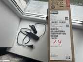 Laptop Lenovo IdeaPad Slim 3 Chrome 14M868, 14.0 '', Perfect condition - 6 Laptop Lenovo IdeaPad Slim 3 Chrome 14M868, 14.0 '', Perfect condition - MM.LV - 6