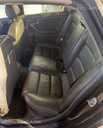 Audi A4, 2003/May, 1.9 l.. - MM.LV - 5