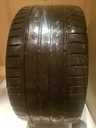 Tires Kinforest Kinforest, 275/30/R19, Used. - MM.LV - 2