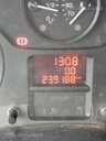 Citroen Berlingo, 2008/Augusts, 238 000 km, 1.6 l.. - 6 Citroen Berlingo, 2008/Augusts, 238 000 km, 1.6 l.. - MM.LV - 6
