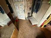 Apartment in Riga, Tornakalns, 31 м², 2 rm., 3 floor. - MM.LV - 2