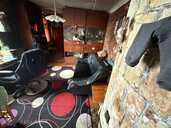 Apartment in Riga, Tornakalns, 31 м², 2 rm., 3 floor. - MM.LV - 7