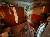 Apartment in Riga, Tornakalns, 31 м², 2 rm., 3 floor. - MM.LV - 8