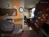 Apartment in Riga, Tornakalns, 31 м², 2 rm., 3 floor. - MM.LV - 9