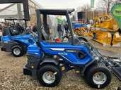 MultiOne 6.3 iDS - 1 MultiOne 6.3 iDS - MM.LV - 1