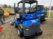 MultiOne 6.3 iDS - 4 MultiOne 6.3 iDS - MM.LV - 4