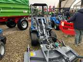 MultiOne 6.3 iDS - 6 MultiOne 6.3 iDS - MM.LV - 6