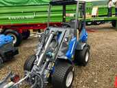 MultiOne 6.3 iDS - 5 MultiOne 6.3 iDS - MM.LV - 5