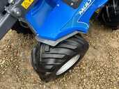 MultiOne 6.3 iDS - 7 MultiOne 6.3 iDS - MM.LV - 7