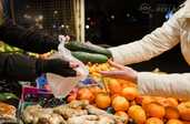 Money you can earn today, - 12 Money you can earn today, - MM.LV - 12