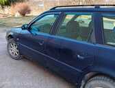Audi A6, 2006, 470 000 km, 2.5 l.. - 1 Audi A6, 2006, 470 000 km, 2.5 l.. - MM.LV - 1