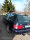Audi A6, 2006, 470 000 km, 2.5 l.. - 3 Audi A6, 2006, 470 000 km, 2.5 l.. - MM.LV - 3