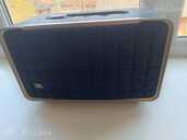 Jbl authentic 300 - MM.LV - 2