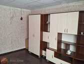 Apartment in Rezekne and district, 56 м², 2 rm., 1 floor. - 1 Apartment in Rezekne and district, 56 м², 2 rm., 1 floor. - MM.LV - 1